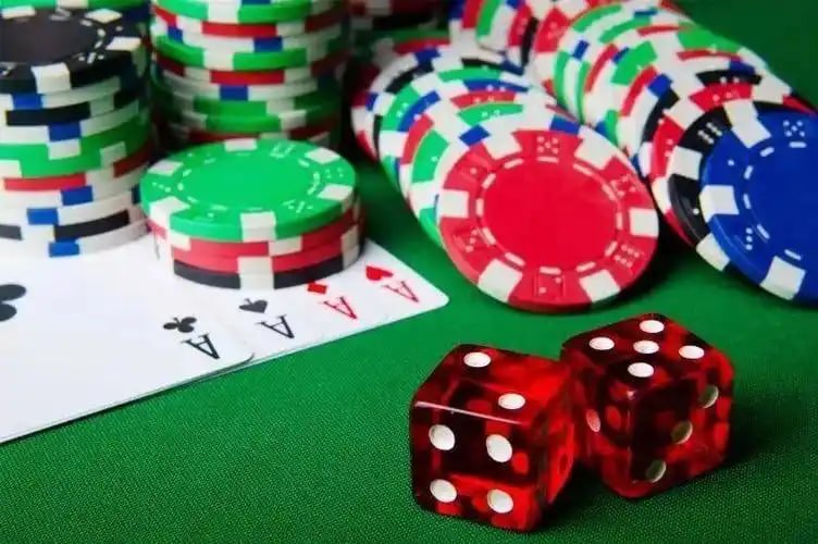 jker123 Teen Patti အွန်လိုင်း ကတ်ဂိမ်း Live ကစားနည်း
