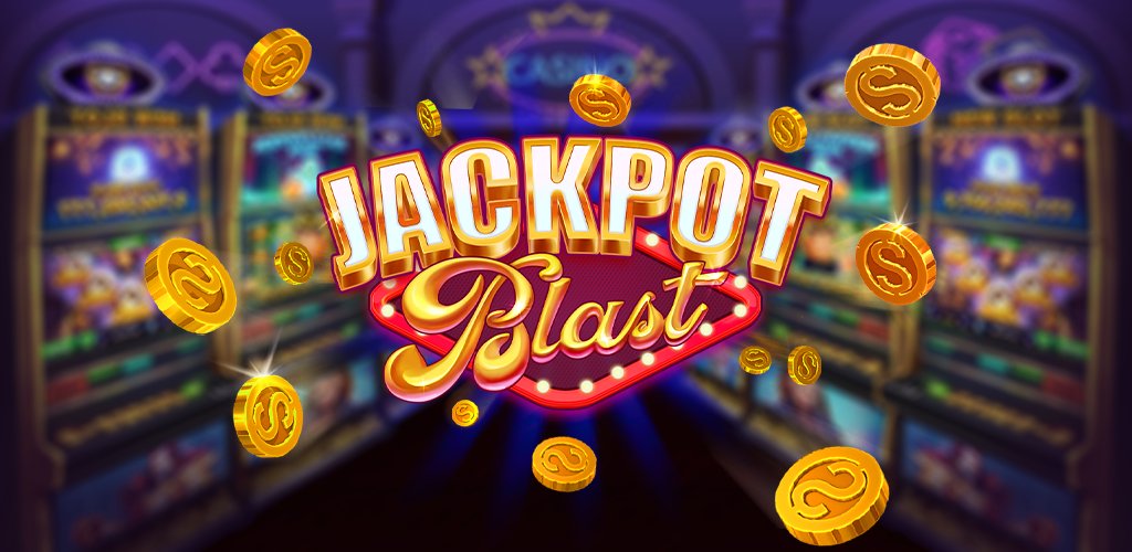 jker123 ဂိမ်းလော်ဘီ Slots ဂိမ်းများ jackpot MMK ကစား