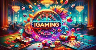 jker123 အွန်လိုင်း စလော့ Asia Theme Mahjong Ways PG Soft ကစားမြင်ကွင်း