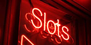 Live Casino jker123