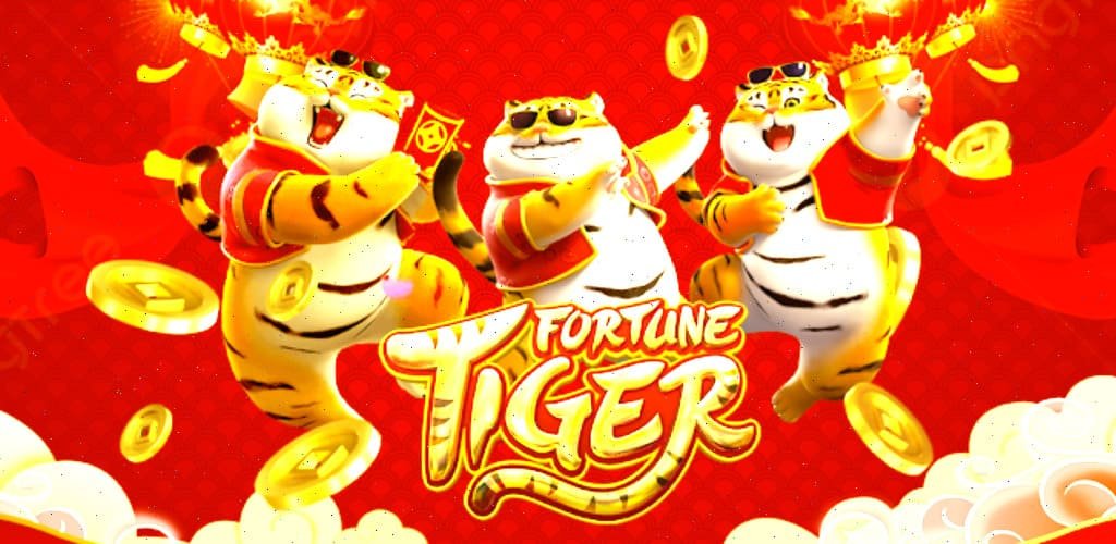 jker123 မိုဘိုင်းအက်ပ် Slots Live Casino Sportsbook မြန်မာဘာသာဖြင့် ကစားနေသောမြင်ကွင်း