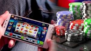 jker123 အွန်လိုင်း စလော့ Video Slots Bonus Feature Megaways ကစားနည်း