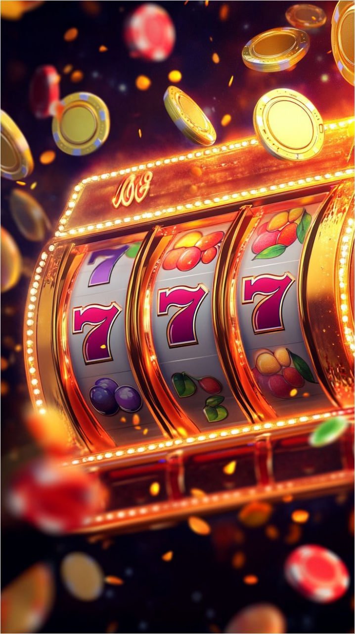 jker123 Roulette အွန်လိုင်း Live ဒိုင်လာ ကစားခြင်း