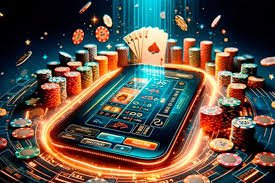 jker123 အွန်လိုင်း စလော့ Jackpot Slots ဂိမ်းများ MMK ကစားနေသောမြင်ကွင်း