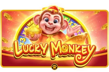 jker123 အားကစား Sportsbook Myanmar National League ဘောလုံး Live Betting မြင်ကွင်း