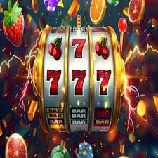jker123 Live Baccarat ဒိုင်လာနှင့် တိုက်ရိုက် ကစားခြင်း