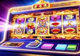 jker123 MMK ငွေပေးချေမှု Wave Money KBZPay AYA Pay